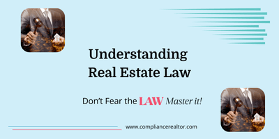 Understanding Real Estate Law